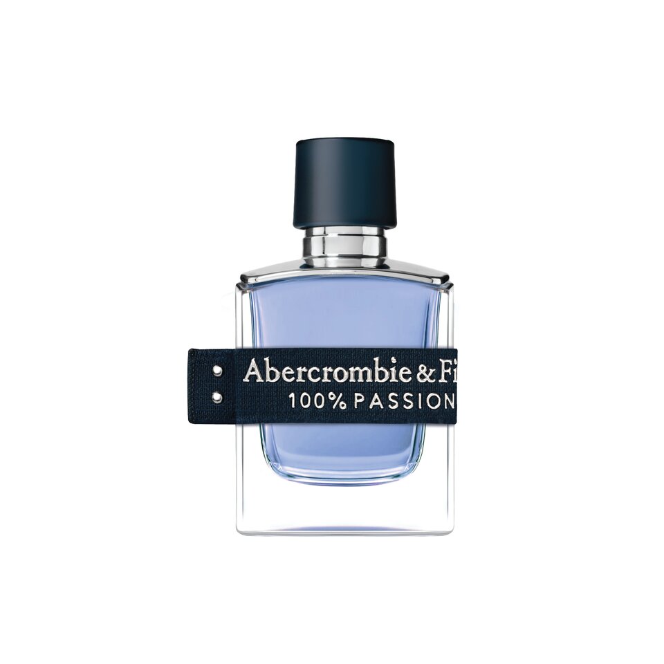 af-100-passion-him-edt-250724053657