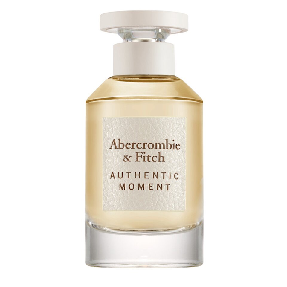 af-authentic-moment-women-edp-230310091600