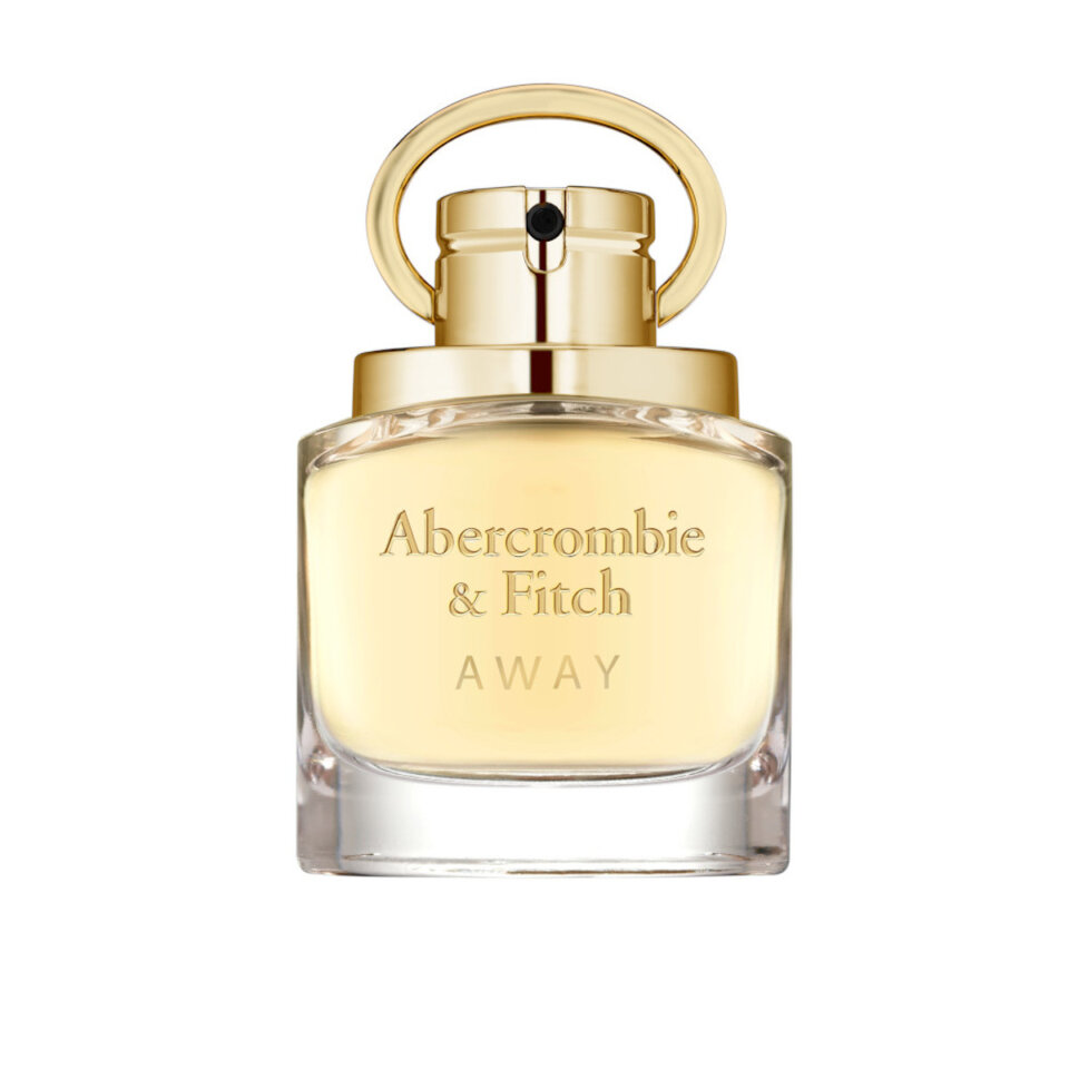 af-away-woman-edp-230310091204
