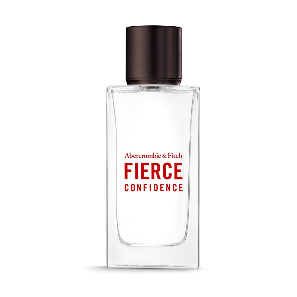 af-fierce-confidence-men-edc-100ml-260902102505