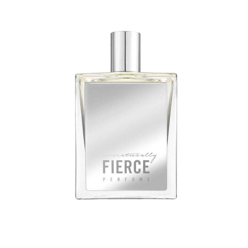 af-naturally-fierce-women-edp-230310091204
