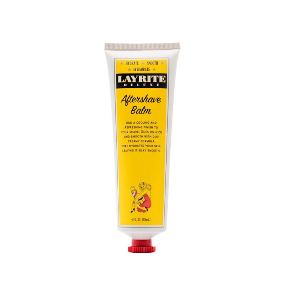 aftershave-balm-118ml-260302081541