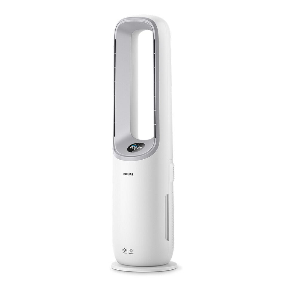 air-performer-7000-series-2-in-1-air-purifier-and-fan-amf76530-260819034420