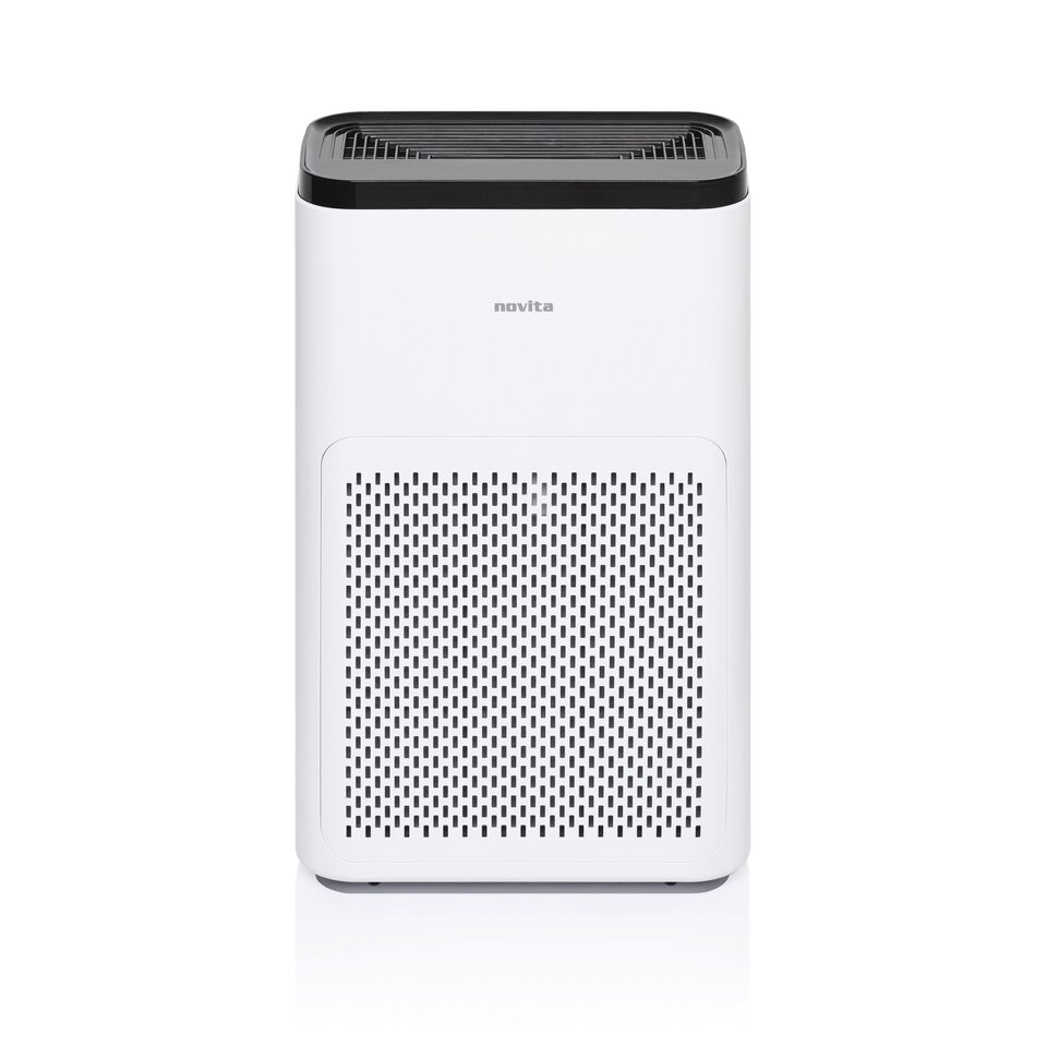 air-purifier-a11i-260831030300
