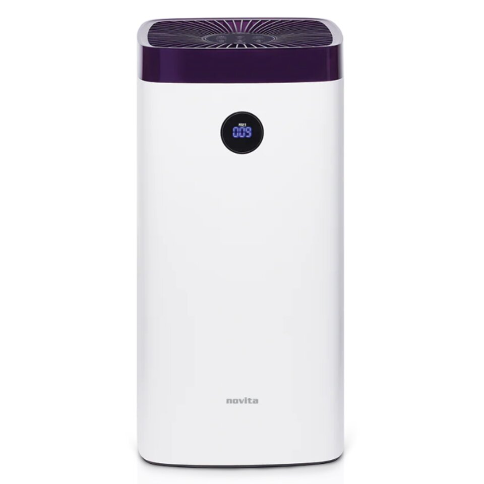 air-purifier-a18i-260819033942