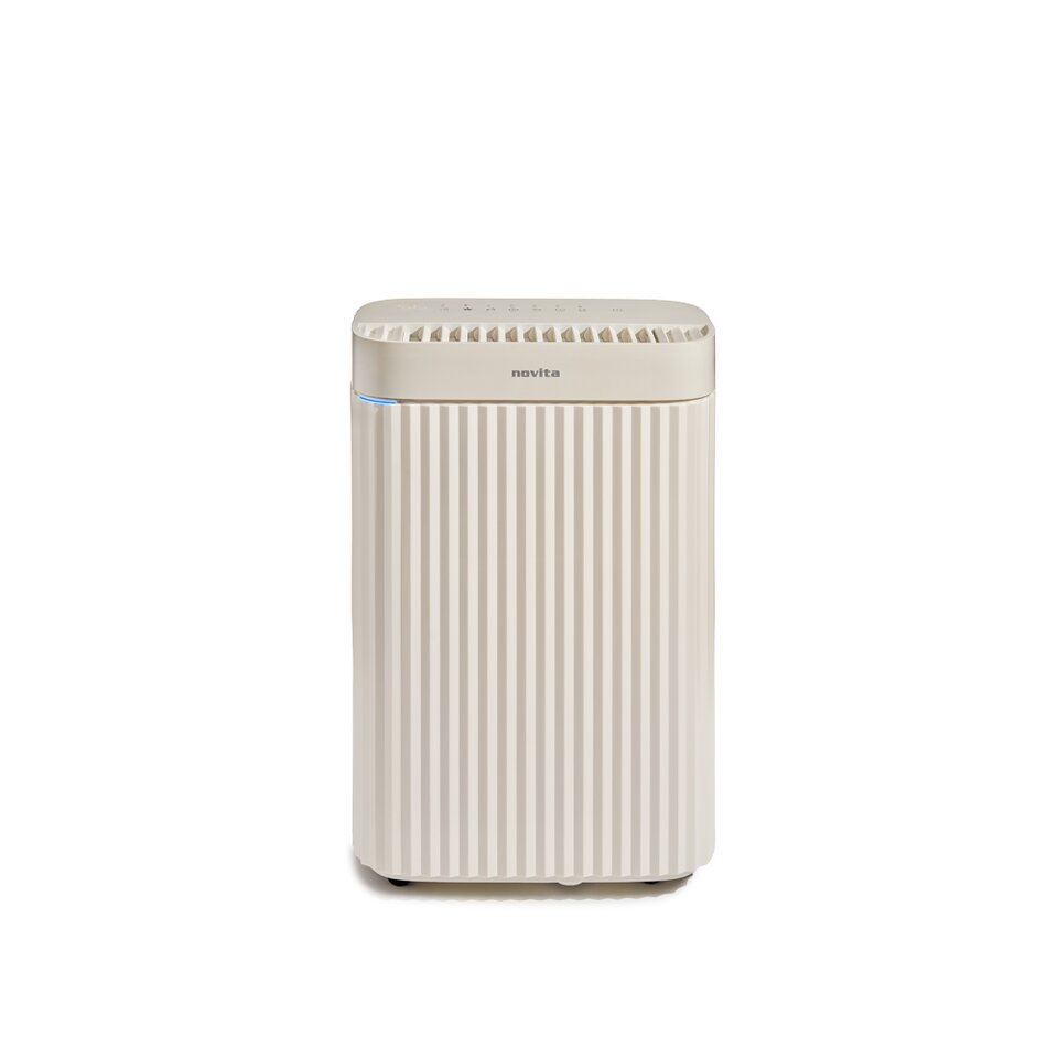 air-purifier-dehumidifier-the-2-in-1-nd26-grey-260820042319