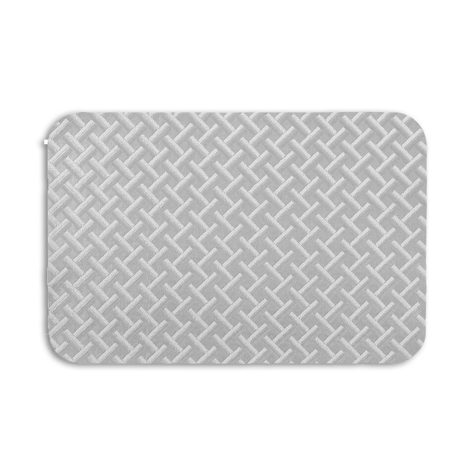 alex-placemat-woven-jacquard-30-x-45-cm-silver-260714113742