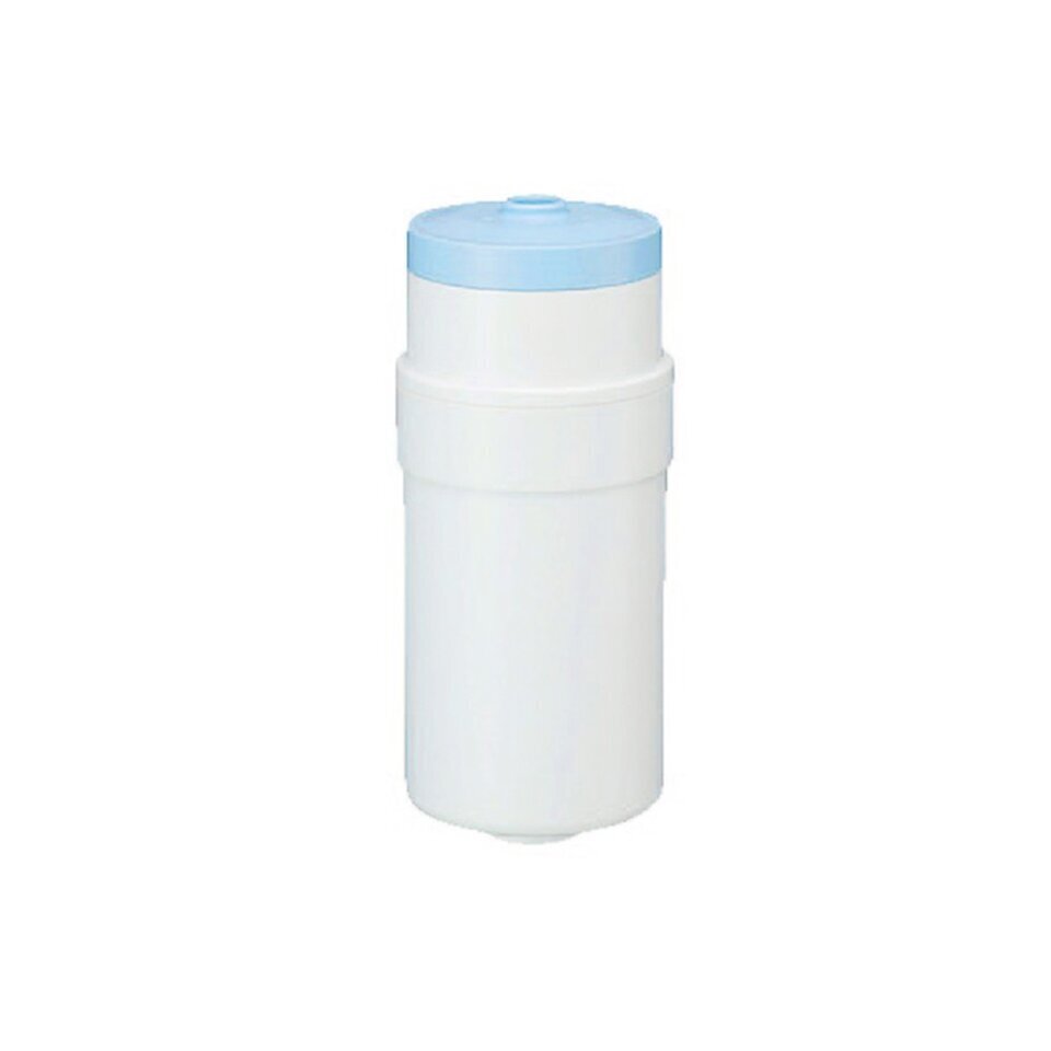 alkaline-counter-top-cartridge-for-alc001gr-alc1110-260825050437