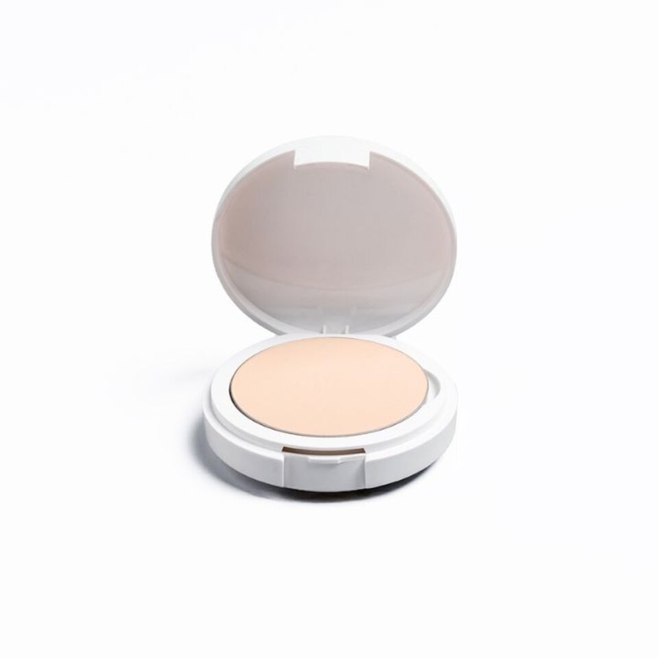 all-day-perfection-pressed-foundation-12gr-260604035526