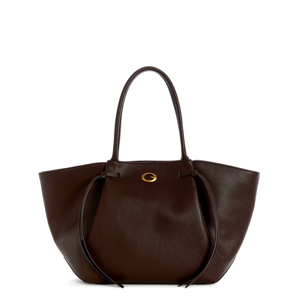 allegra-girlfriend-tote-260824115648