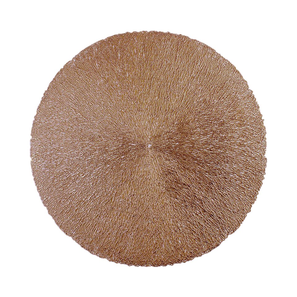 allure-placemat-bronze-38x38cm-260714113706