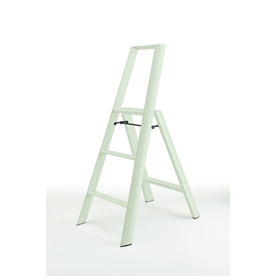 aluminum-3-stepstool-m-green-ml23mg-250720115321