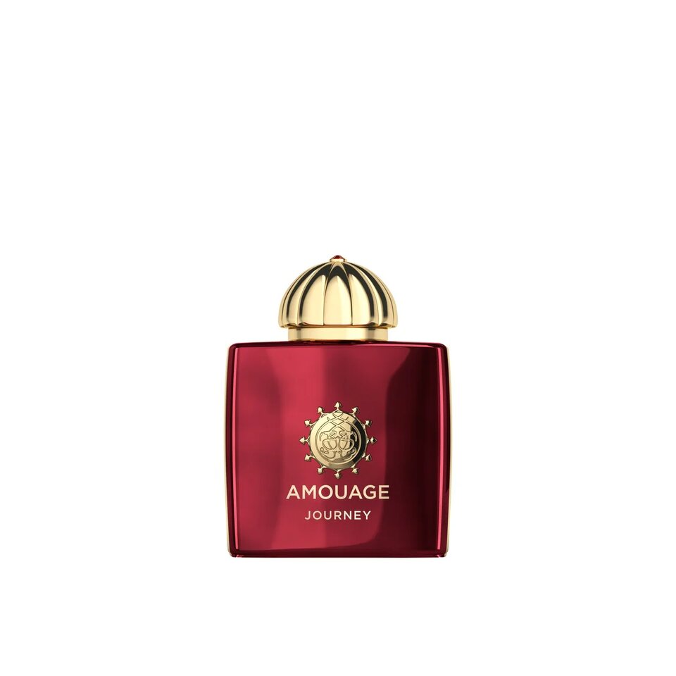 amg-journey-woman-edp-100ml-251027044336