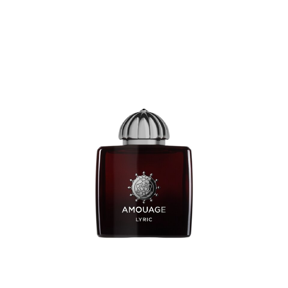 amg-lyric-woman-edp-100ml-251027044335