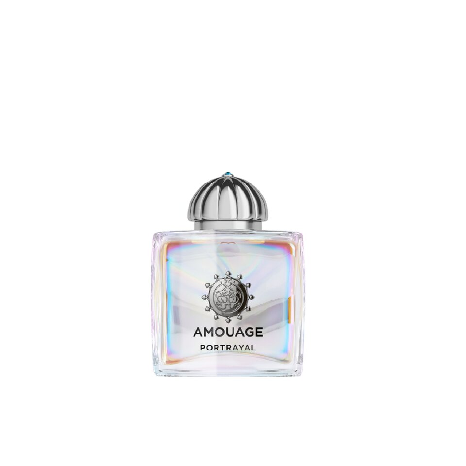 amg-portrayal-woman-edp-100ml-251027044336
