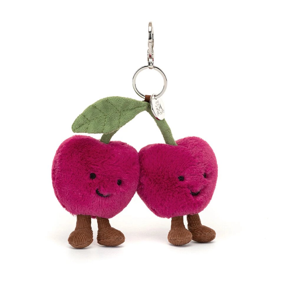 amuseables-cherries-bag-charm-a4chsbc-260821092058
