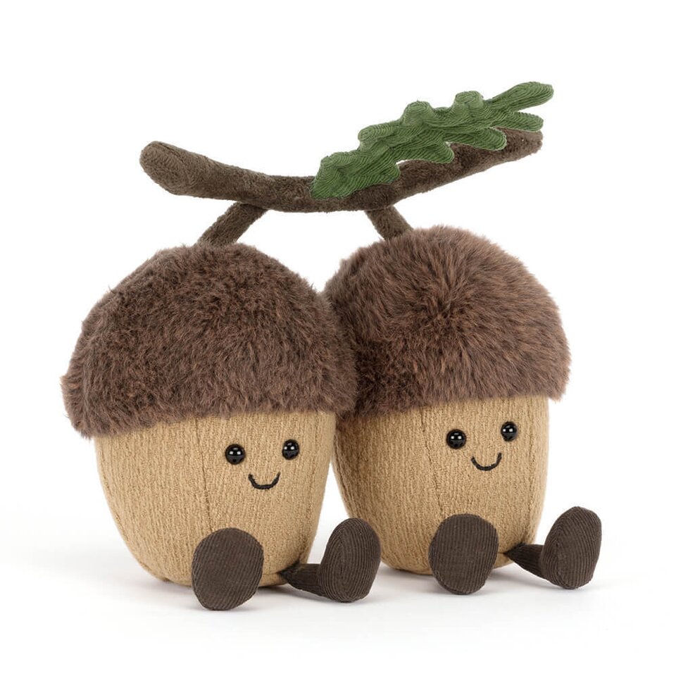 amuseables-ort-tum-acorns-a6pac-260811105029
