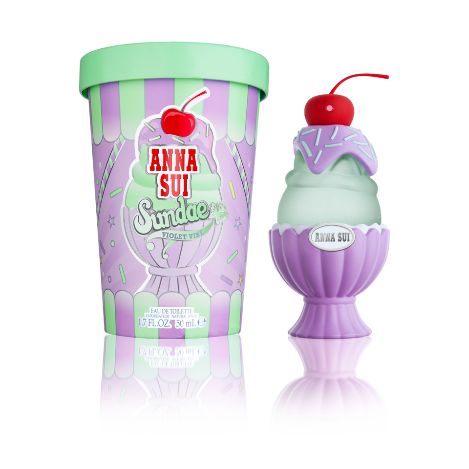 anna-sui-sundae-violet-vibe-edt-50ml-260413051802