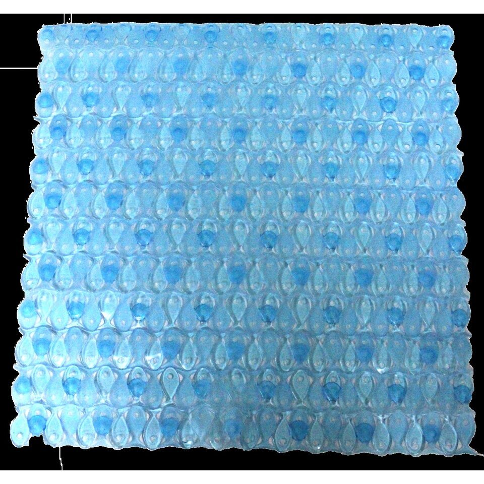 anti-slip-mat-54x54-blue-t510100-251124113336