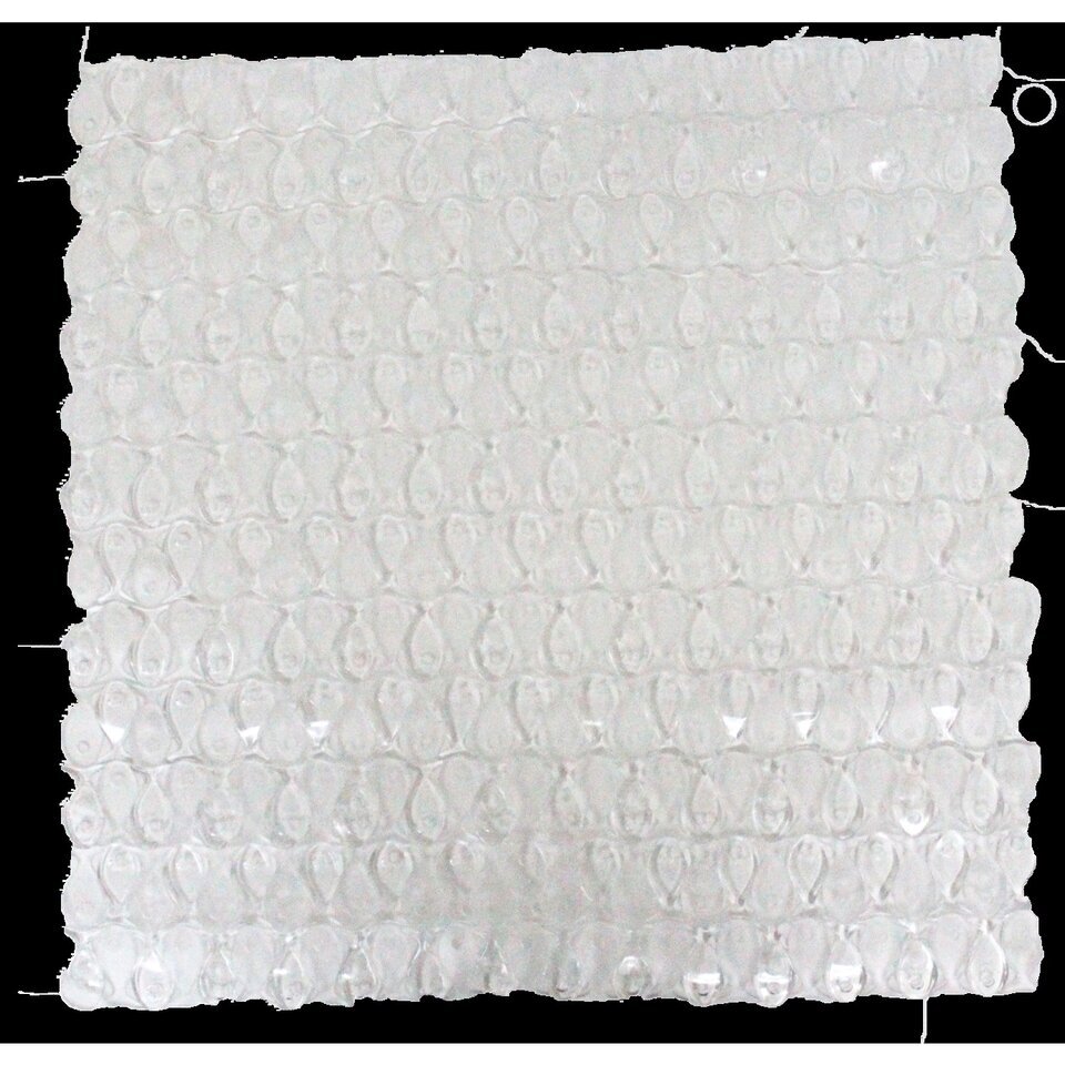 anti-slip-mat-54x54-white-t510101-251124113336