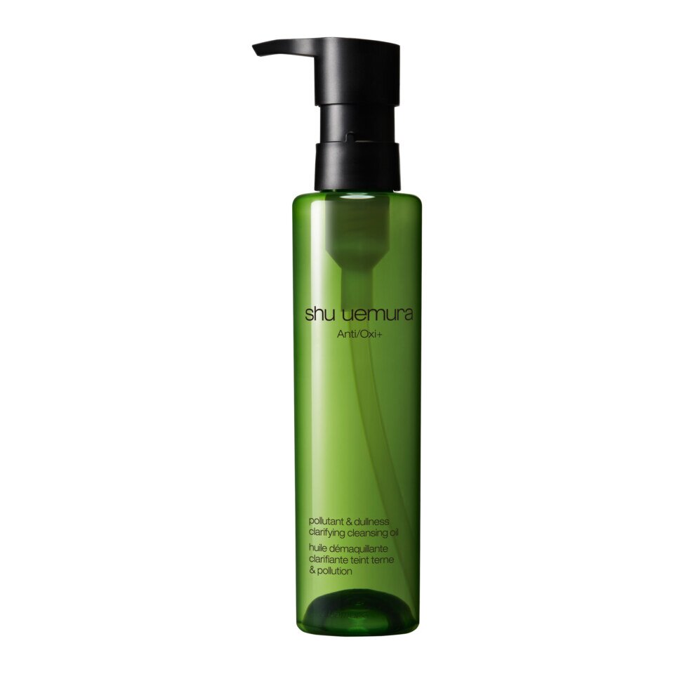 antioxi-pollutant-dullness-clarifying-cleansing-oil-260619104555