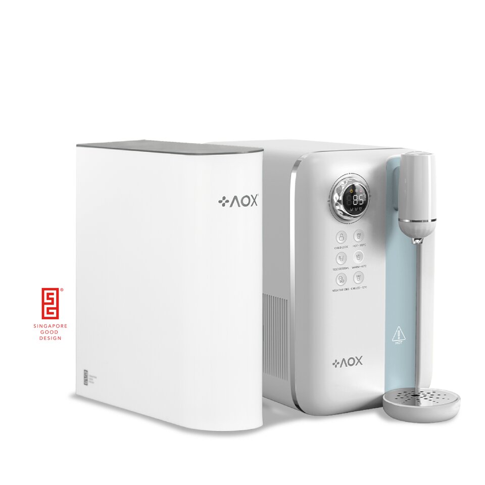 aox-compac-3s-air-white-260819034048