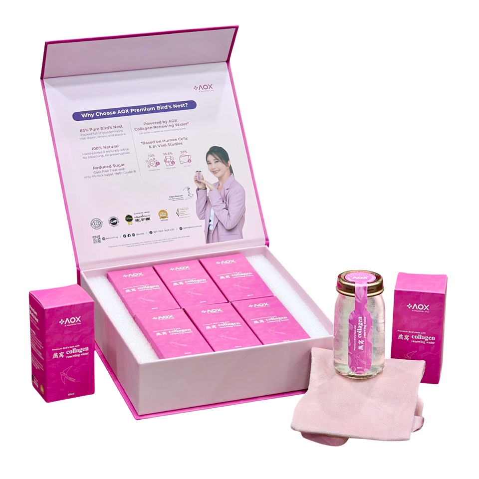 aox-premium-bird-nest-260326060945