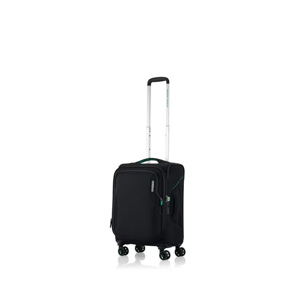 applite-5-spinner-7226-exp-tsa-black-260702021331