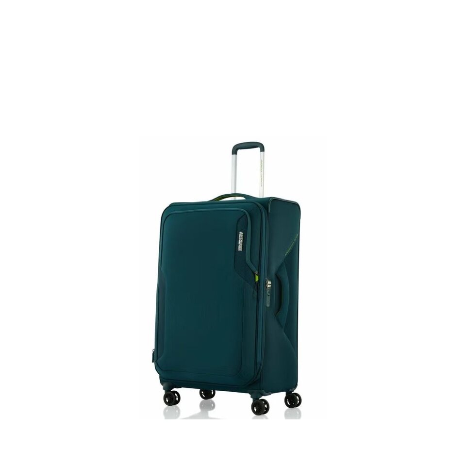 applite-5-spinner-8231-exp-tsa-varsity-green-260702021328