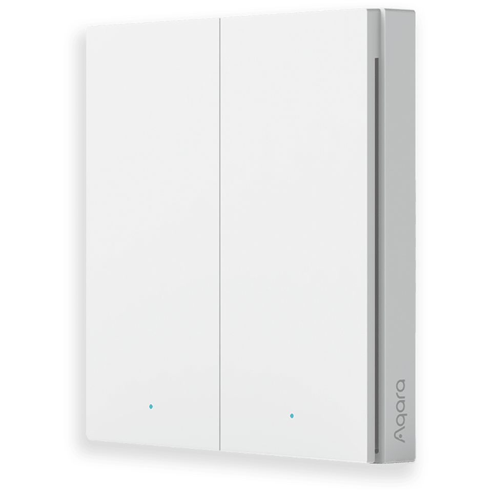 aqara-h1-wireless-switch-30-double-rocker-260617100730
