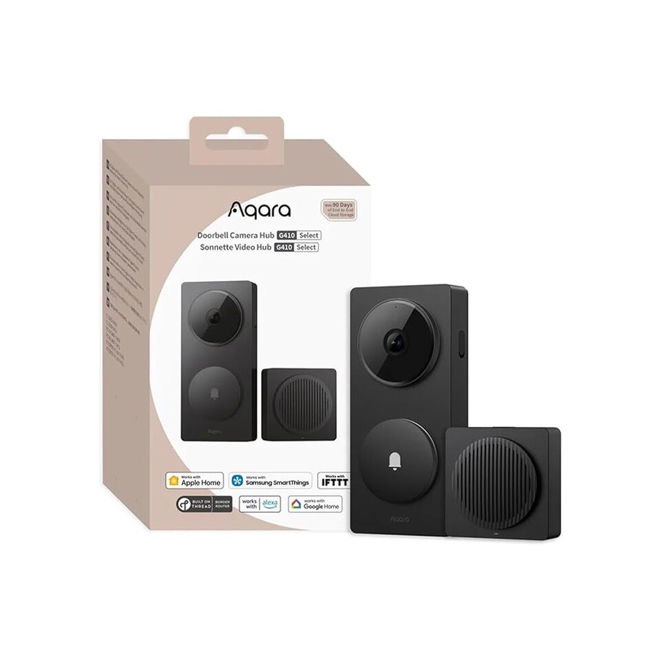 aqara-smart-doobell-g410-black-260617100726