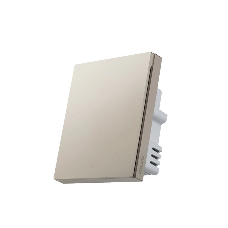 aqara-smart-switch-h1pro-wneutral-sr-gold-260617100727