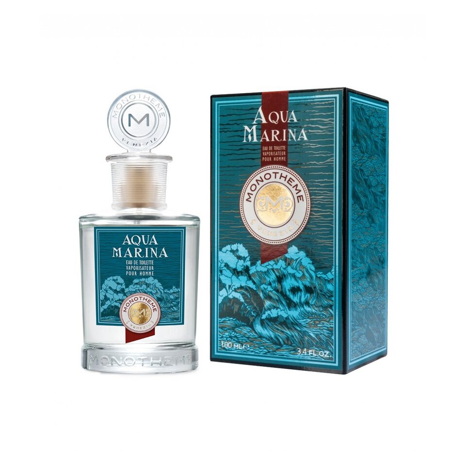 aqua-marina-edt-100ml-260408044555