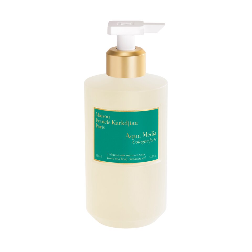 aqua-media-cologne-forte-hand-and-body-cleansing-gel-240731054835