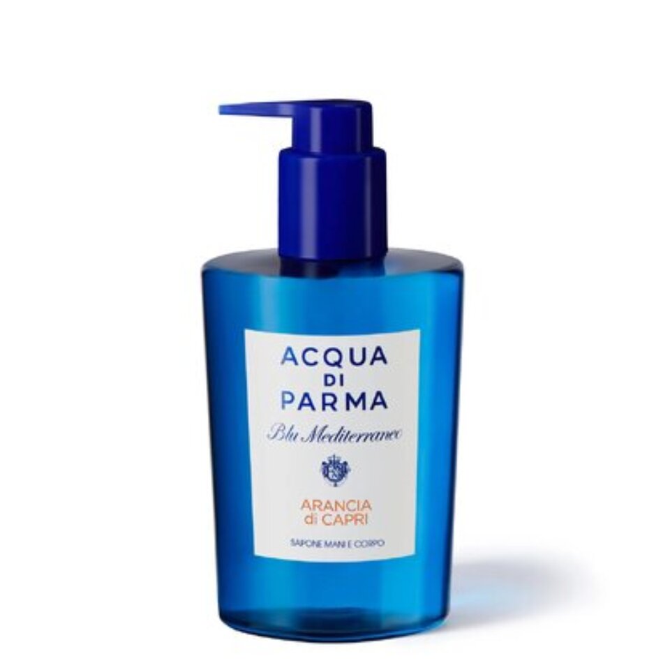 aranca-di-capri-hand-body-wash-260623050224