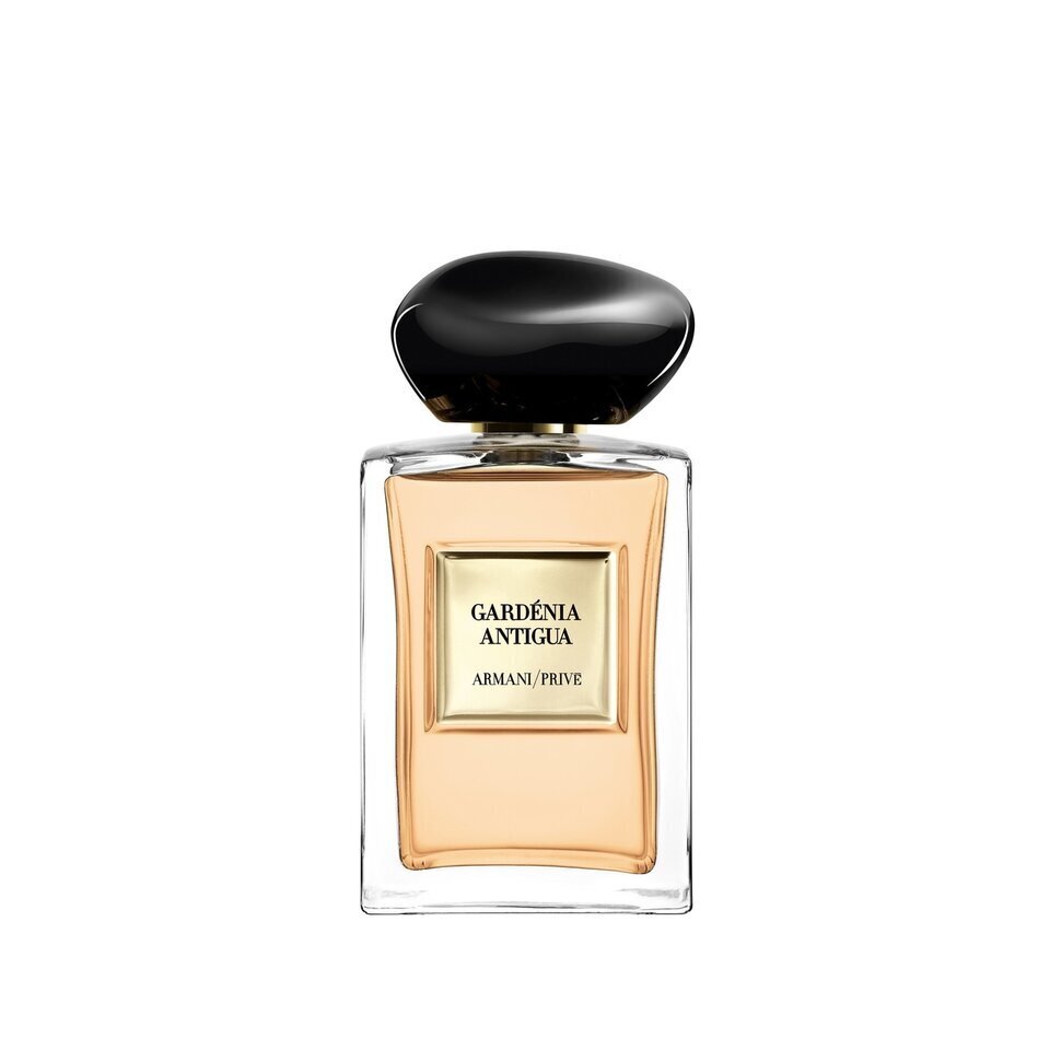 armani-beauty-armani-prive-gardenia-antigua-edt-260619104931