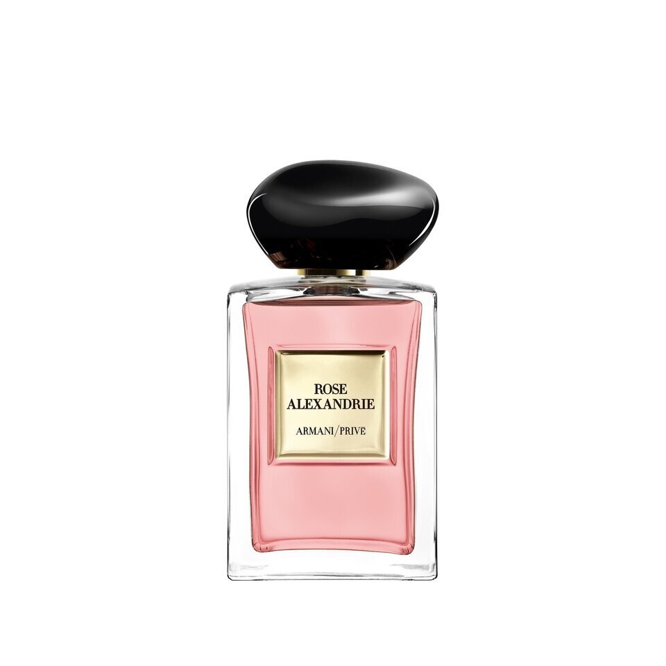 armani-beauty-armani-prive-rose-alexandrie-edt-260619104932