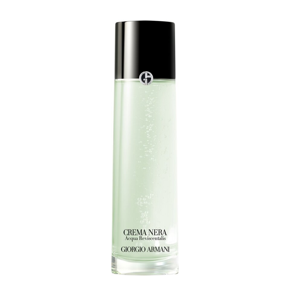 armani-beauty-crema-nera-acqua-reviscentalis-150ml-260619104934
