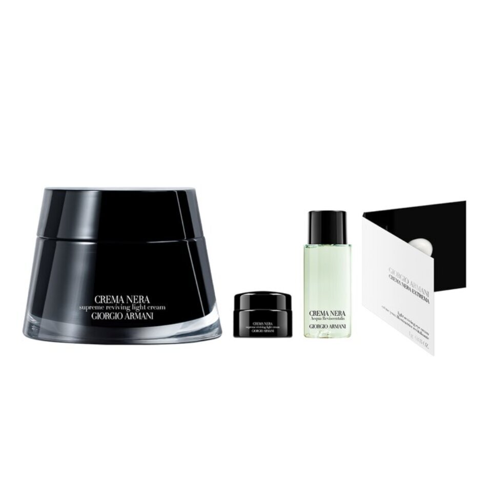 armani-beauty-crema-nera-light-cream-260619104931