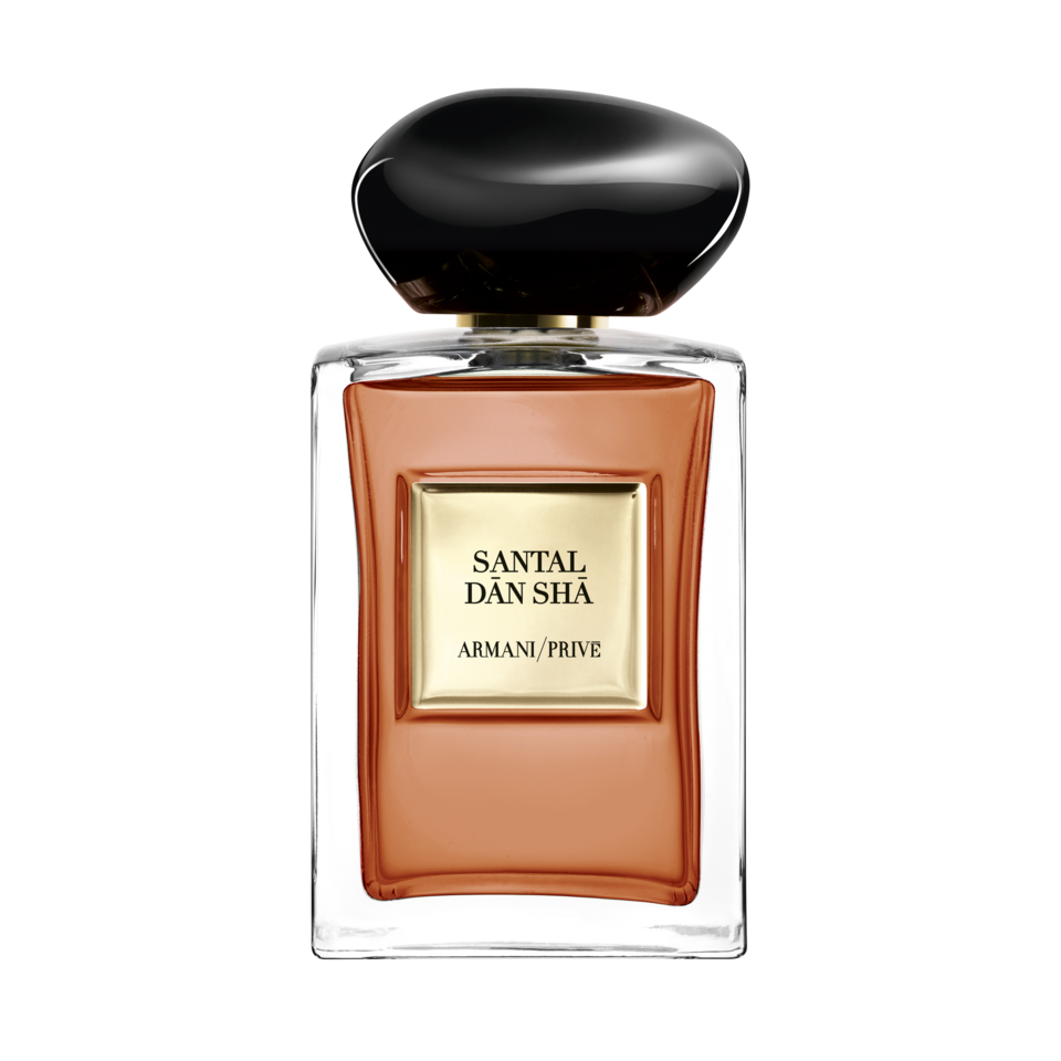 armani-prive-santal-dansha-100ml-260619104941