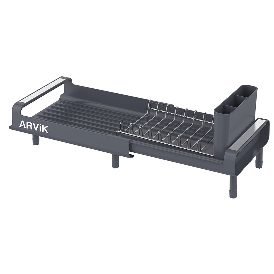 arvik-seies-adaptive-drying-system-aads-448-260807120644