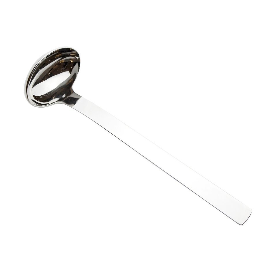 athena-gravy-ladle-265mm-260121043942