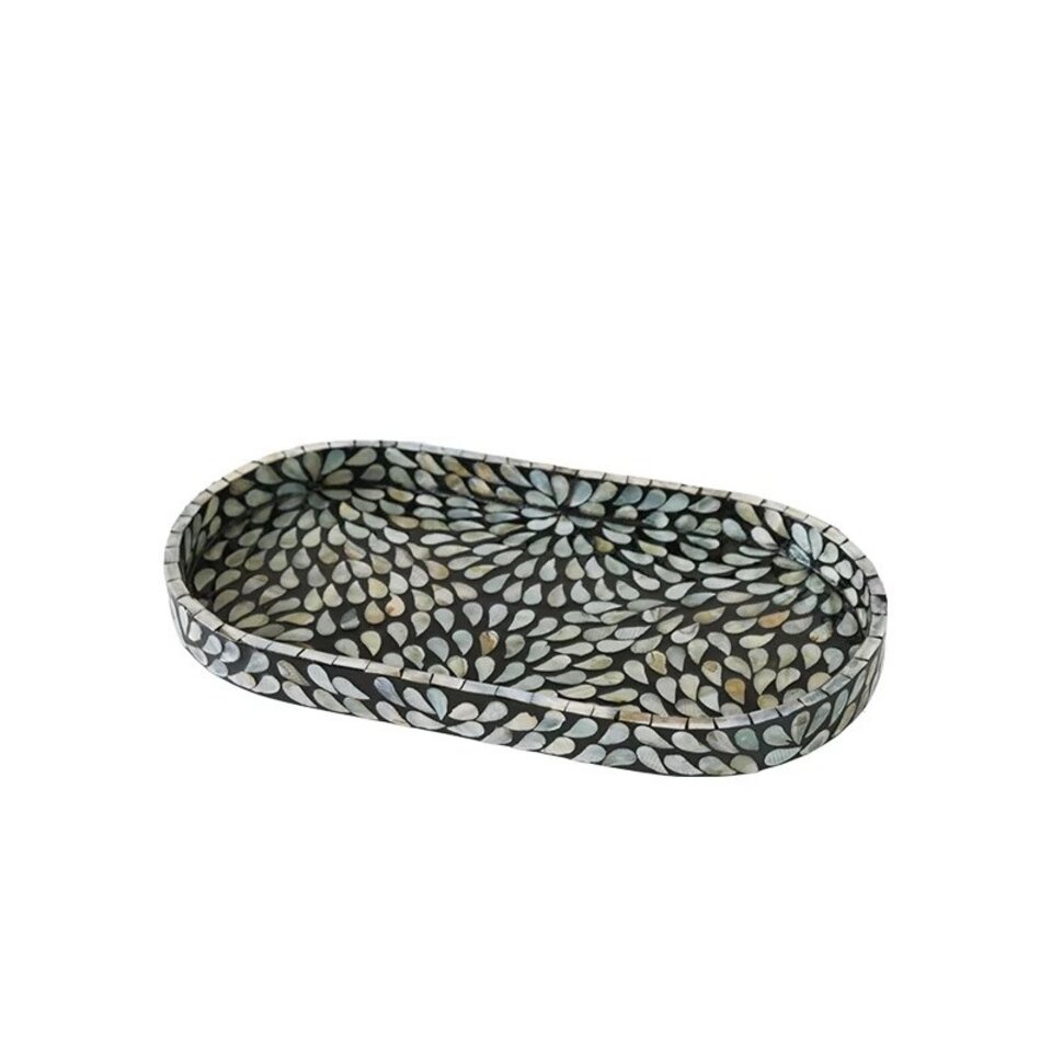 atlantis-capiz-curved-tray-noir-260822013119