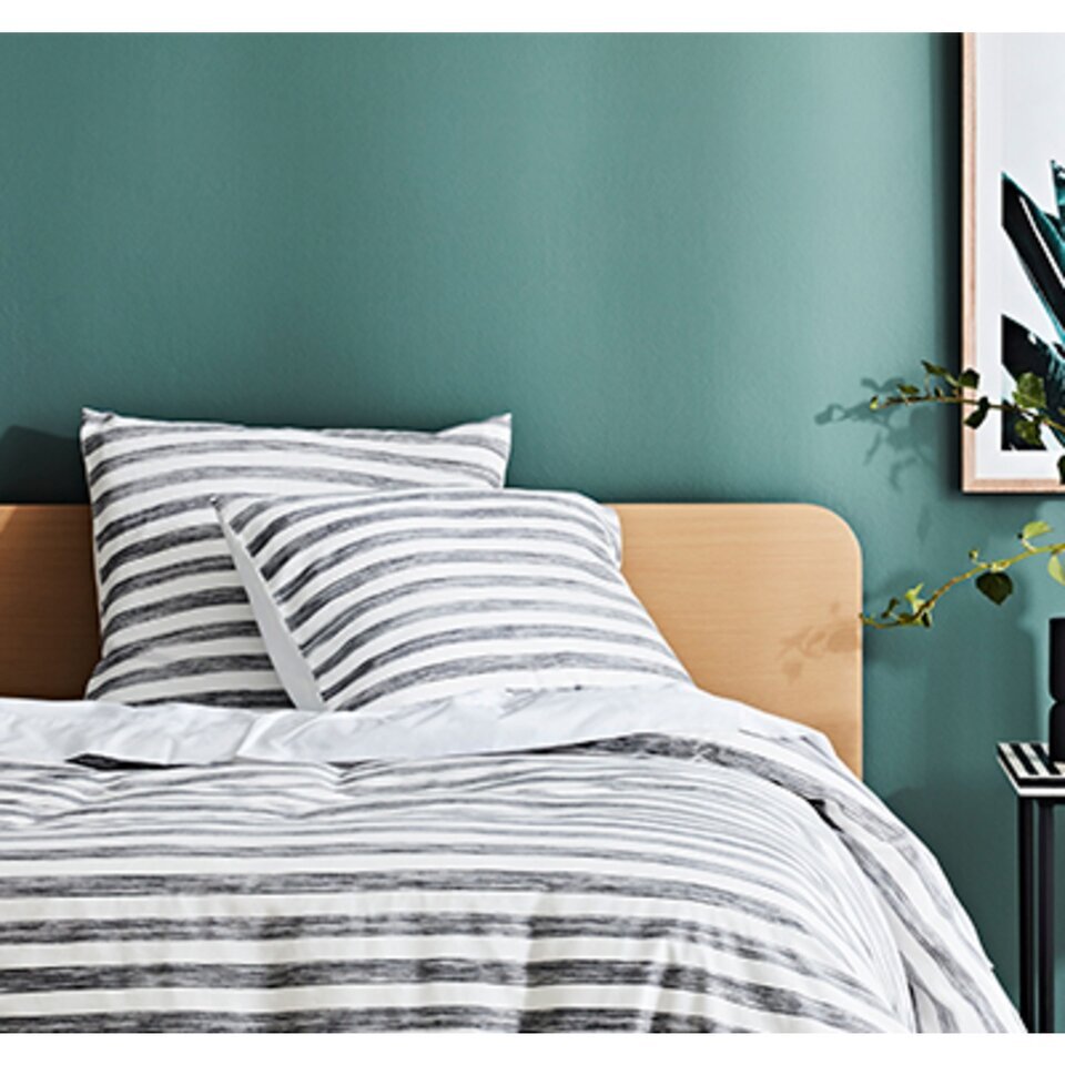 australia-modella-luxury-quilt-cover-set-260610024144