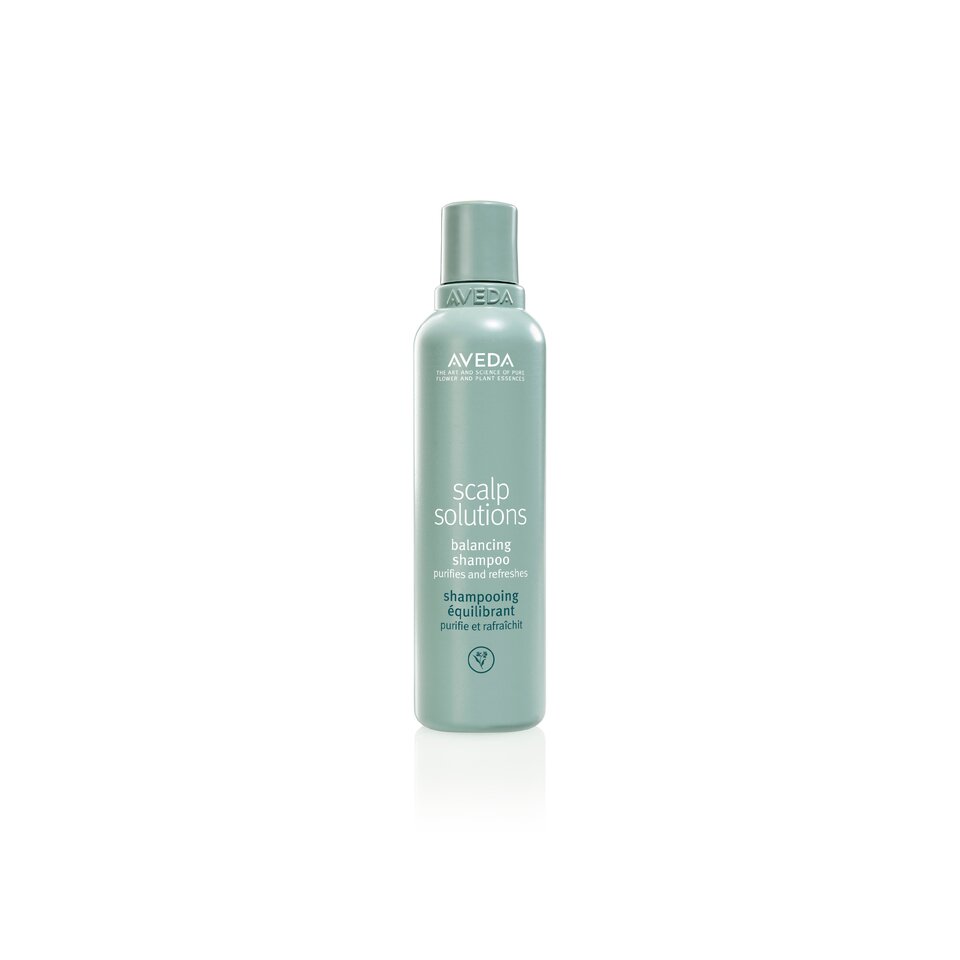 aveda-scalp-solutions-balancing-shampoo-200ml-241105092044