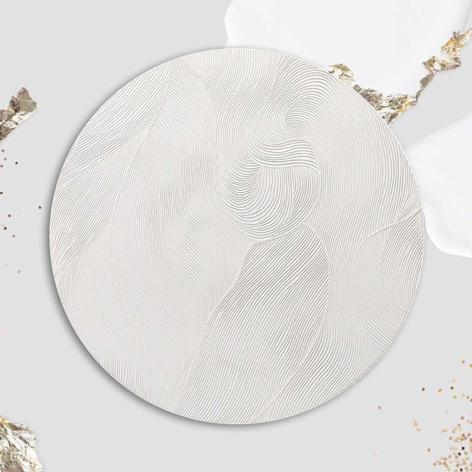 balkan-placemat-white-38x38cm-260714113737