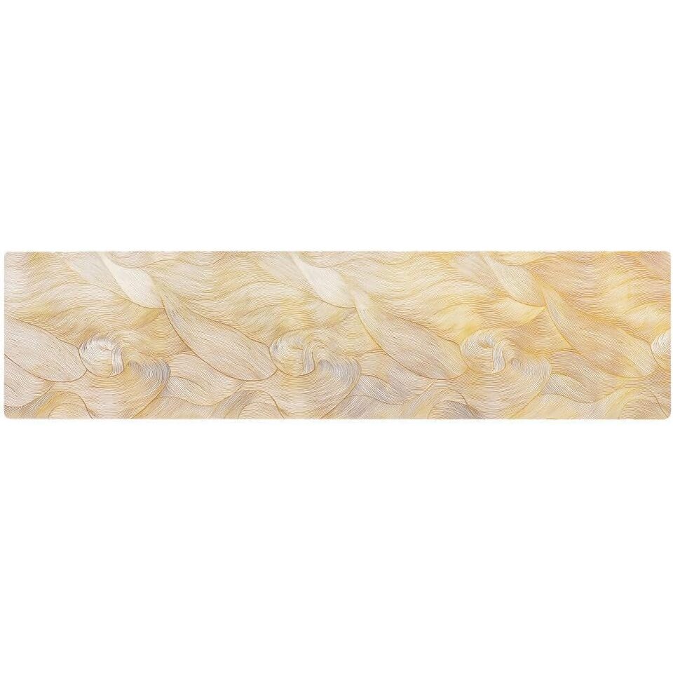 balkan-tablerunner-gold-38x150cm-260714113716