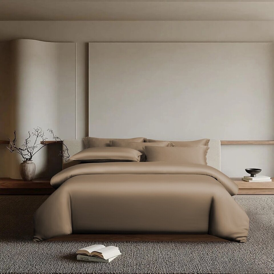 balmi-nomad-fitted-sheet-set-100-bamboo-260611121209