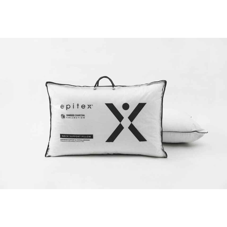 bamboo-charcoal-pillow-1100gm-230918013034