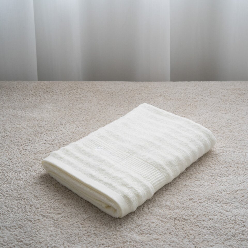 bamboo-fibre-bath-towel-260827050712